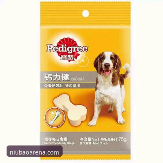 掌握牛宝体育用户评价安卓版的关键：全面评测与实用指南